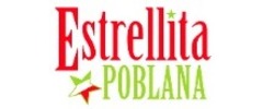 Estrellita Poblana logo