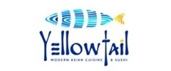 Yellowtail Logo