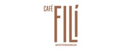 Cafe Fili logo