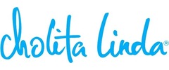 Cholita Linda Logo