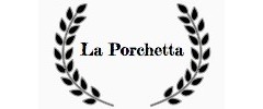 La Porchetta Kitchen logo