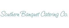 Southern Banquet Catering Logo