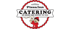 Pizza Inn logo