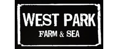 West Park Farm & Sea logo