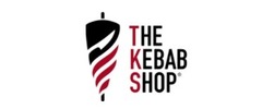 The Kebab Shop logo