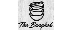 The Bangkok Logo