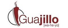 Guajillo Chalateco Logo