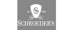 Schroeder's logo