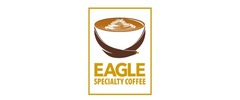 Eagle Specialty Coffee & Catering Logo