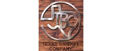 Texas Brisket Company Logo