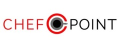 Chef Point Logo