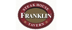 Franklin Steak House and Tavern Logo