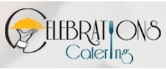 Celebrations Catering Logo