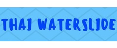 Thai Waterside logo