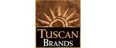 Tuscan Kitchen logo