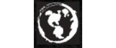 One World Cafe logo