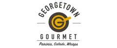 Georgetown Gourmet Logo