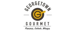 Georgetown Gourmet logo