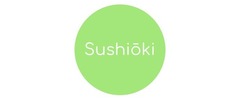 Sushioki logo