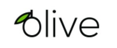 Olive Mediterranean Grill logo