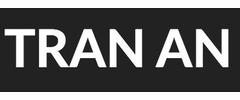 Tran An Miami Logo