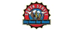 South Street Logo