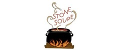 Stone Soupe Logo