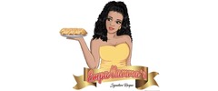 EmpaMamma's Signature Recipes logo