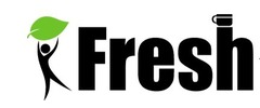 Fresh (New York) logo