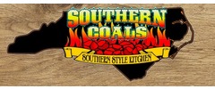 Southern Coals logo