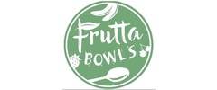 Frutta Bowls logo