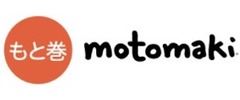 Motomaki logo