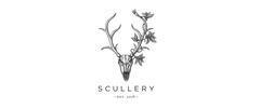 Scullery logo