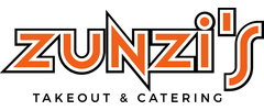 Zunzi's Takeout & Catering Logo