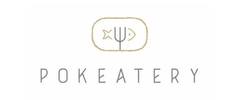 Pokeatery logo