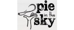 Pie In The Sky Logo