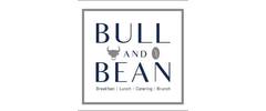 Bull and Bean logo
