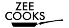 Zee Cooks logo
