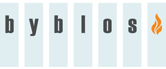 Byblos logo