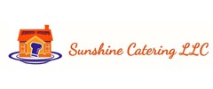 Sunshine Catering Logo