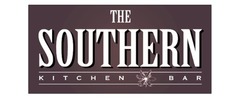 The Southern Kitchen & Bar Logo