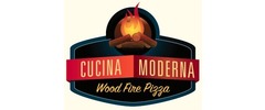 Cucina Moderna logo