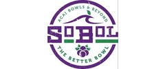 SoBol logo