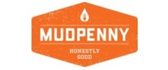 MudPenny logo