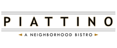 Piattino logo