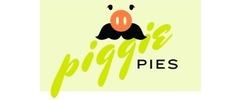 Piggie Pies Logo