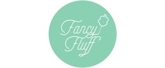 Fancy Fluff logo