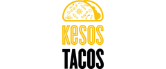 Kesos Tacos Logo