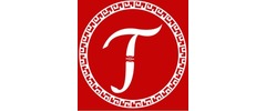 El Trio Mexican Restaurant Logo