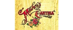 Mother’s Cantina logo